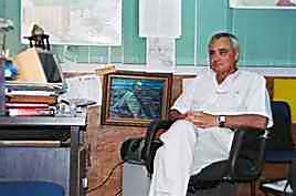 ���� ����������