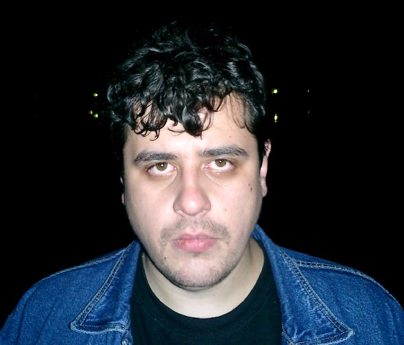 ������� �������