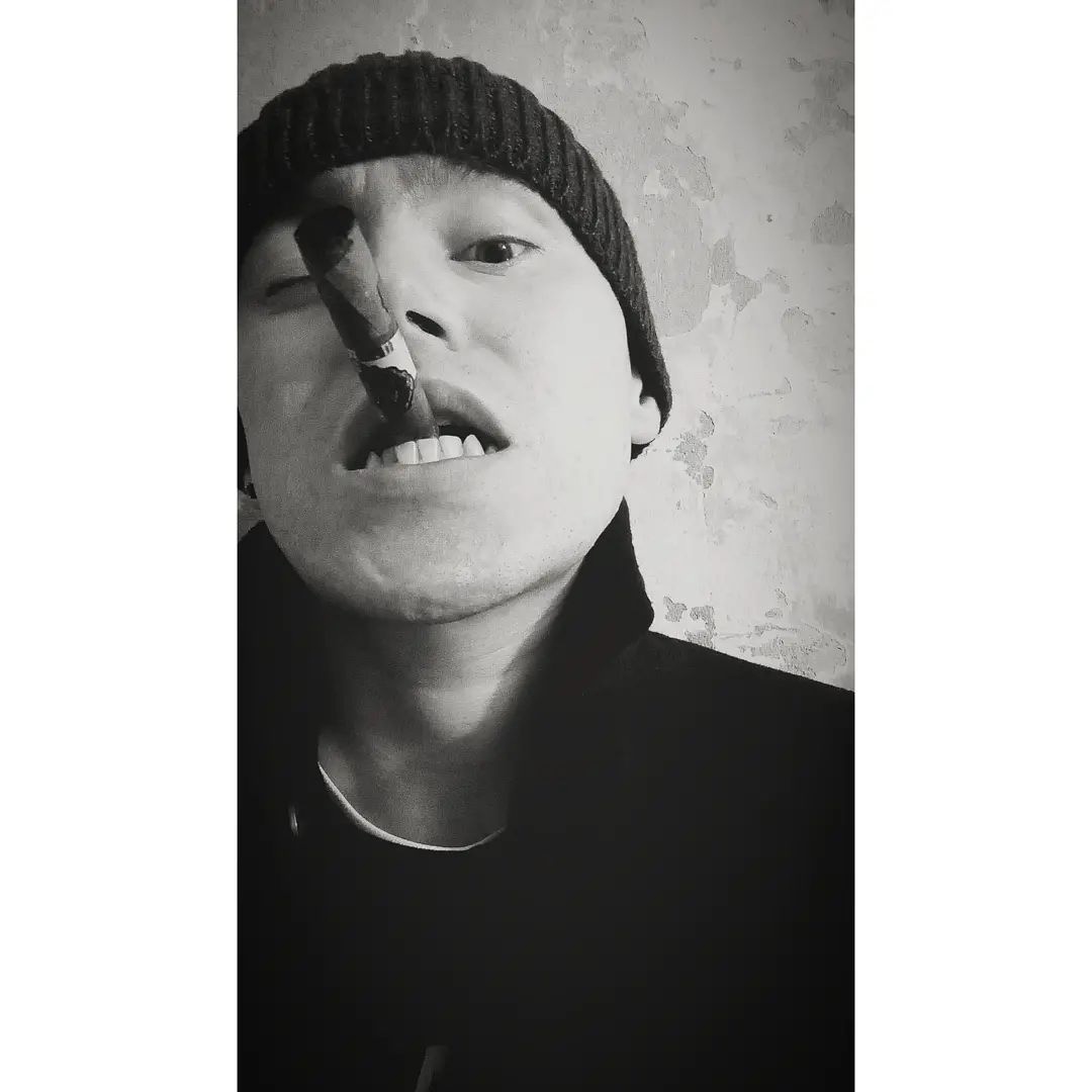 ������ �������