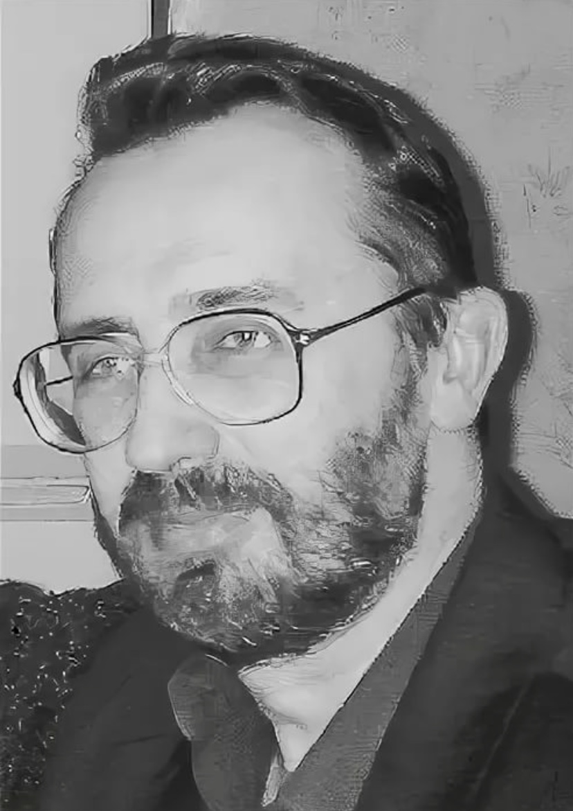 ������ �������������� �������