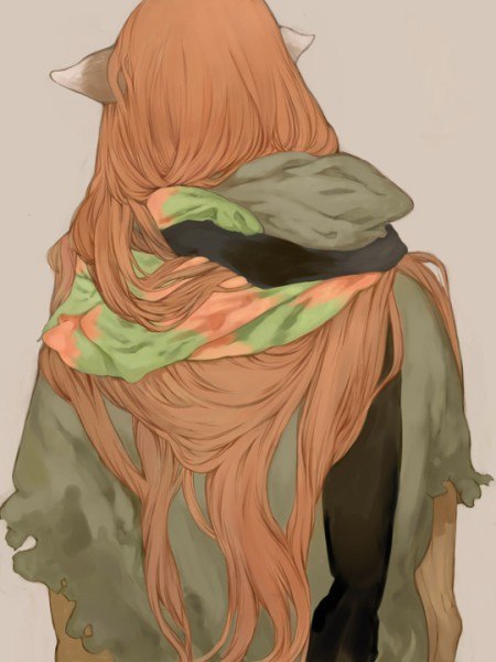 ��������� ���