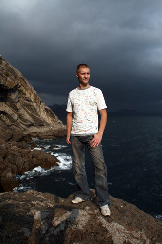 Ҹ�� �������