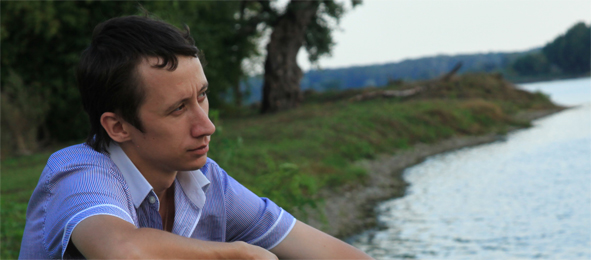 ��������������