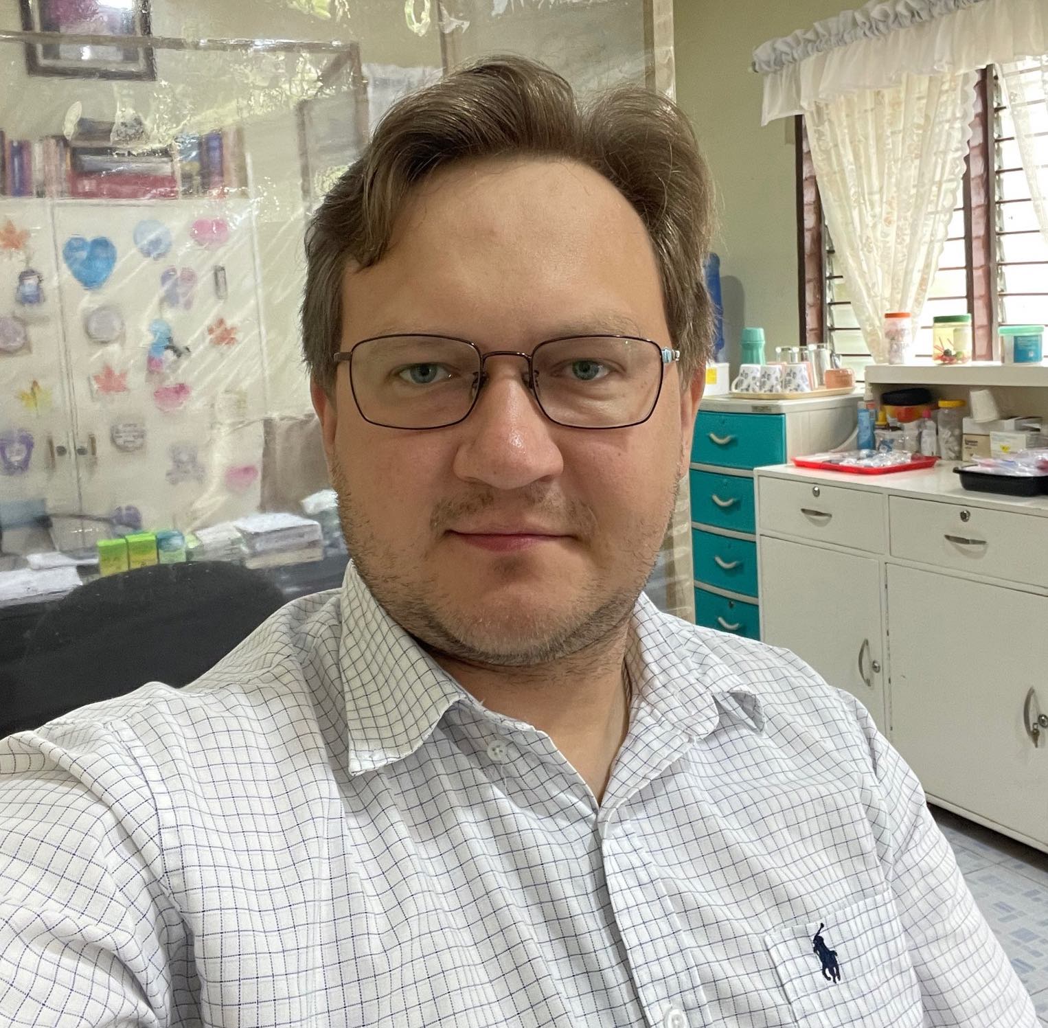 ������ �����