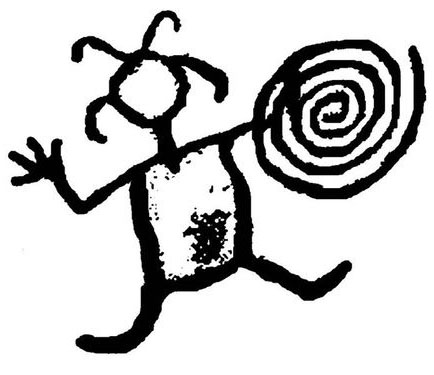 ������� ������