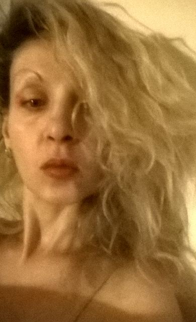 �������� �����