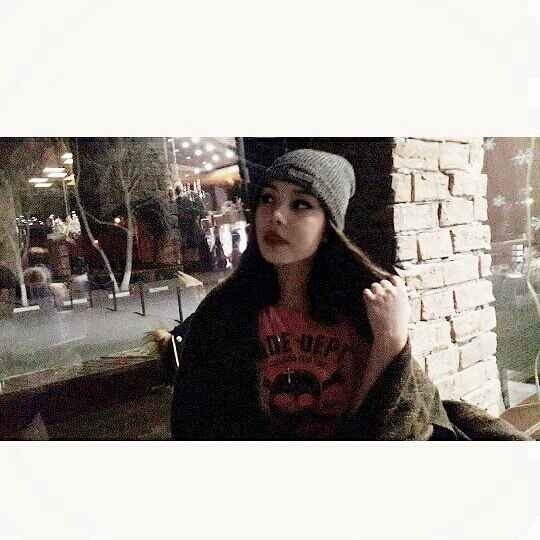 ���� ��������