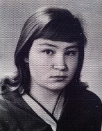 Раиса Вараксина