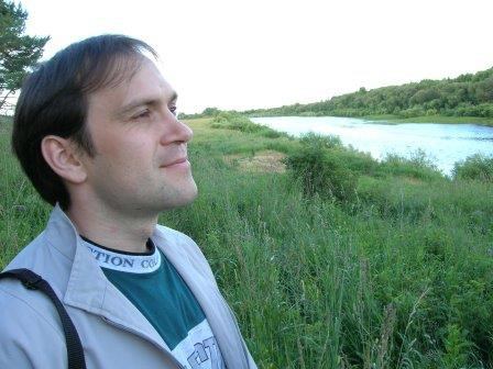 ����� ���������