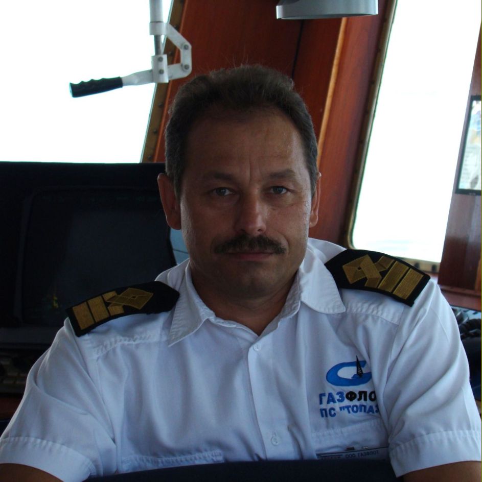 ���� ������