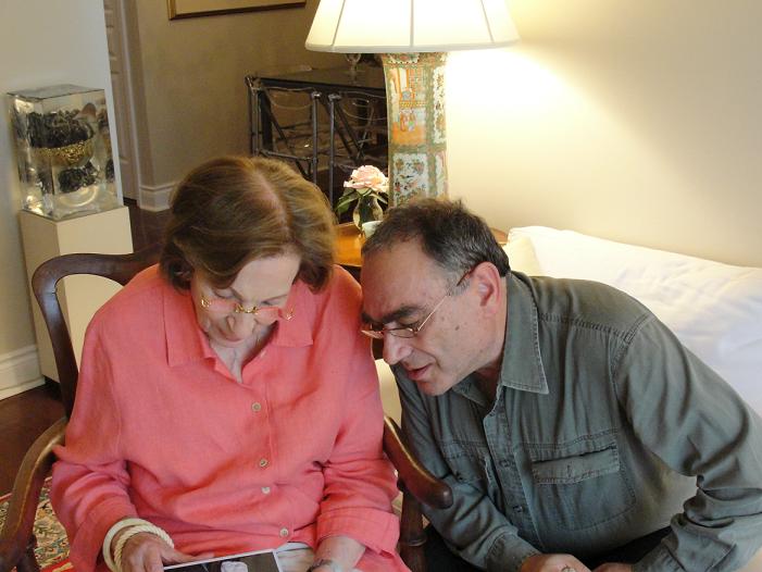 ���� ���������