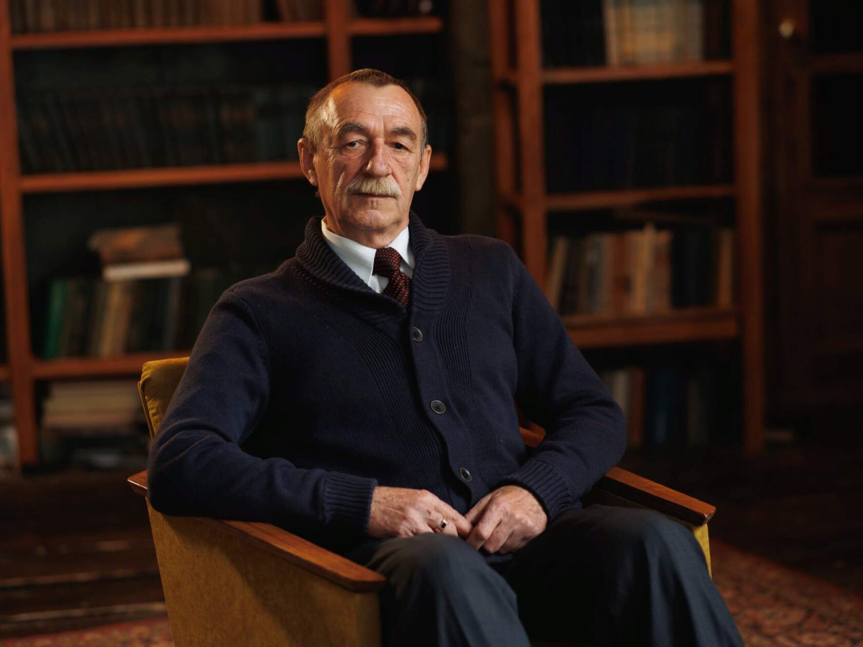 ������� �������