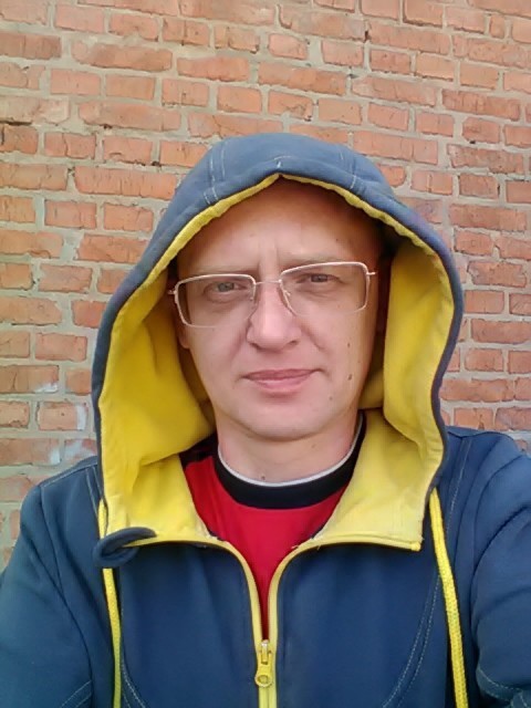 ������ ������