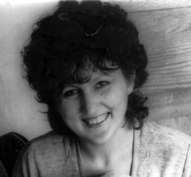 ������ ���������