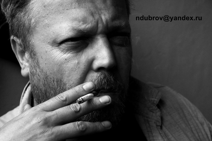 ������� ��������