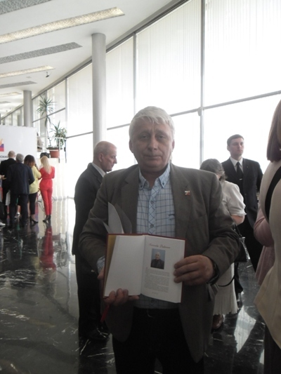 ��������� �������� 3