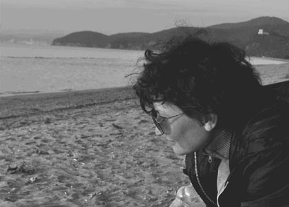 ����� ��������� ����������