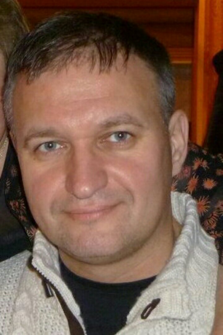 ������� ����������