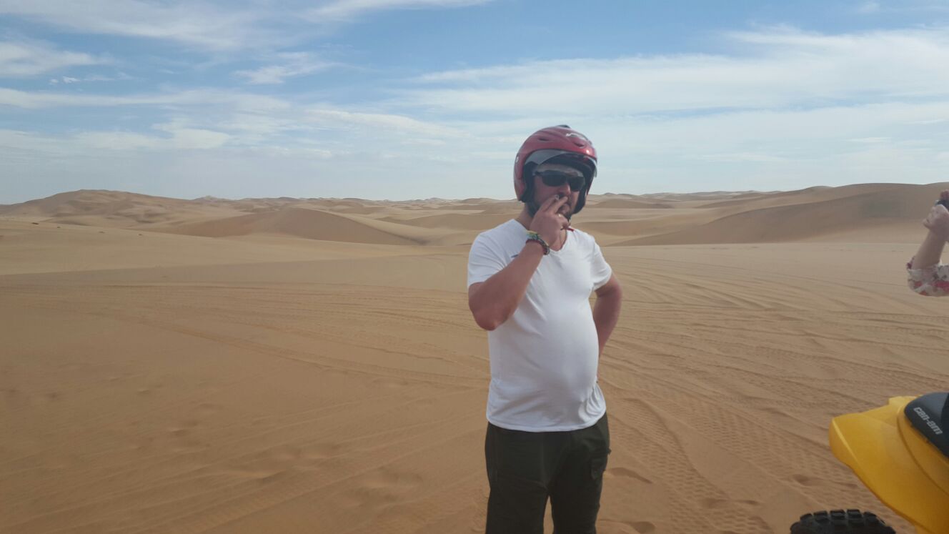 ������� �������