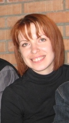 ���� ������