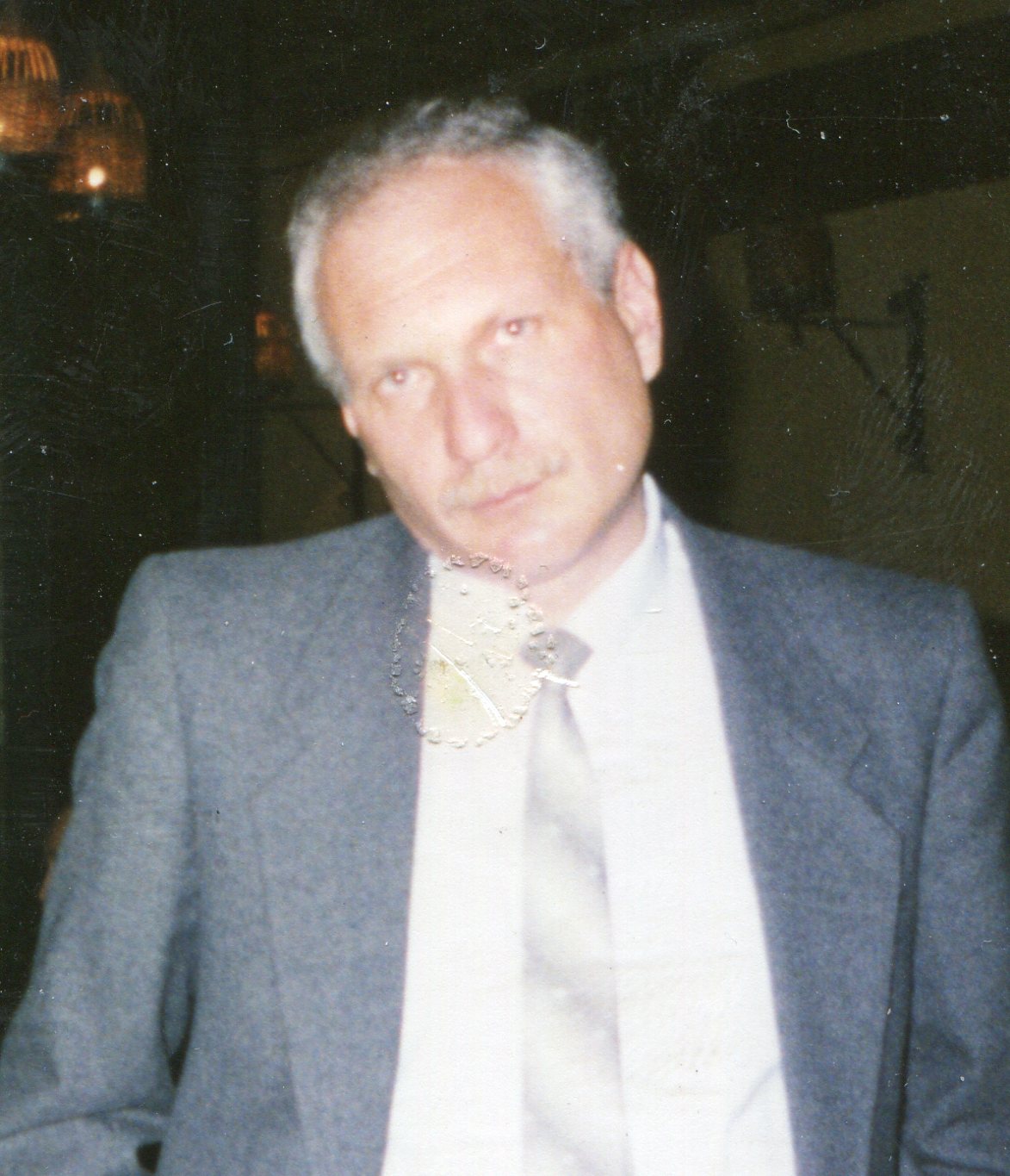 ������ ����������