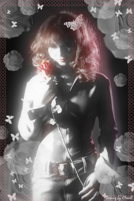 ������� �����