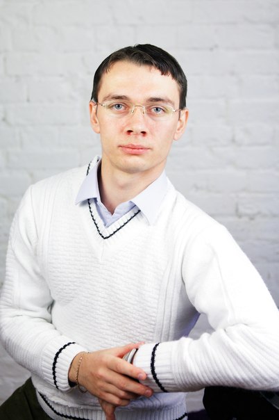 ����� �����