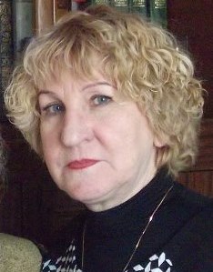 ������� �����