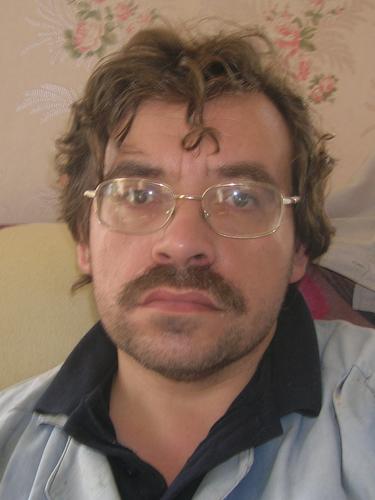 ��������� ������