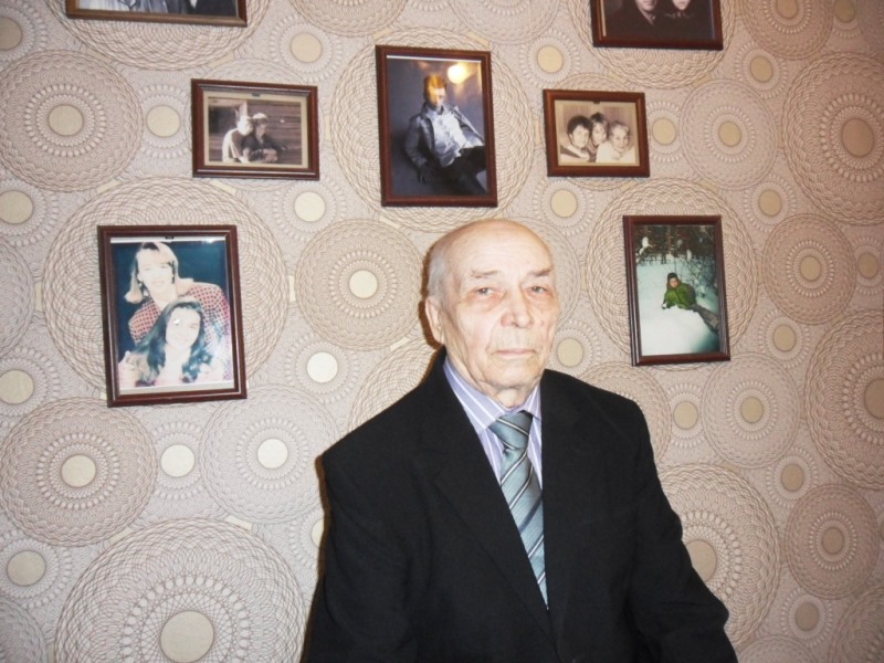 ������� ������ 2