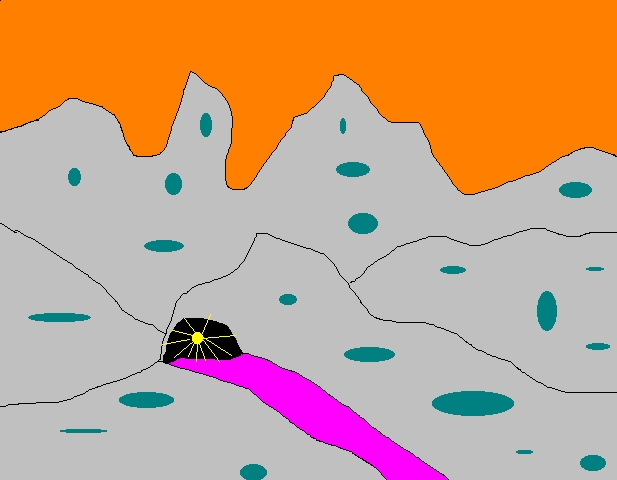 ����� �����