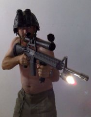 ���� �����