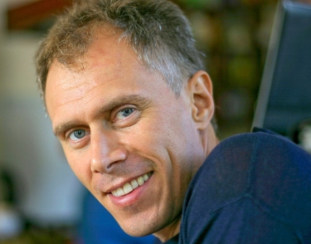 ������ ������