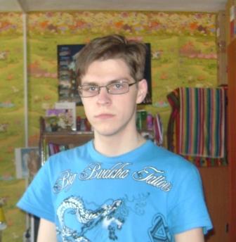 ������ ���������