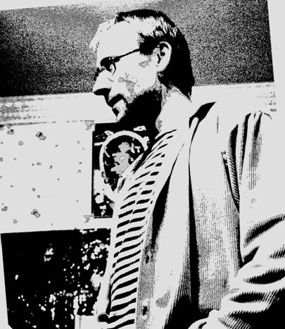 ���� �����