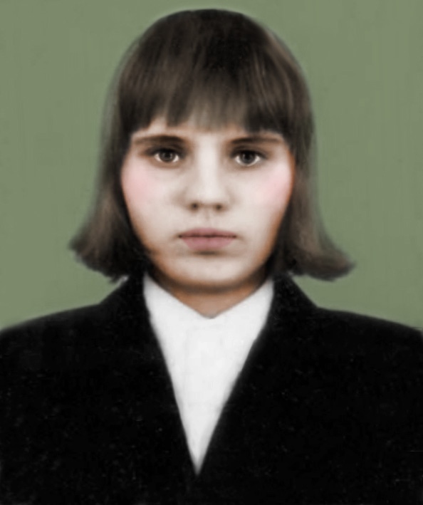 ��������� ��������