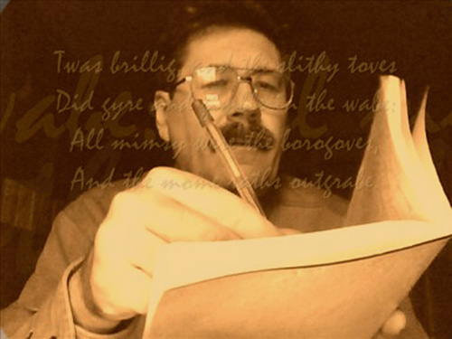 �������� �������