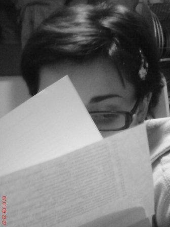 ������� ��