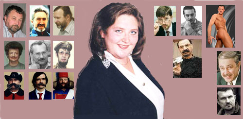 ���� ����������