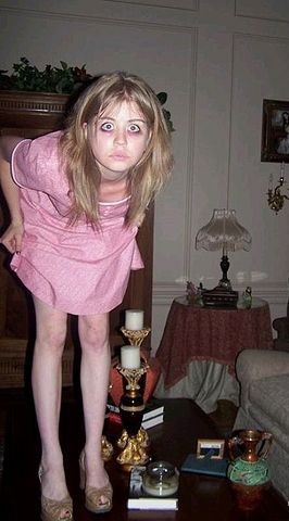 ������� �� �������