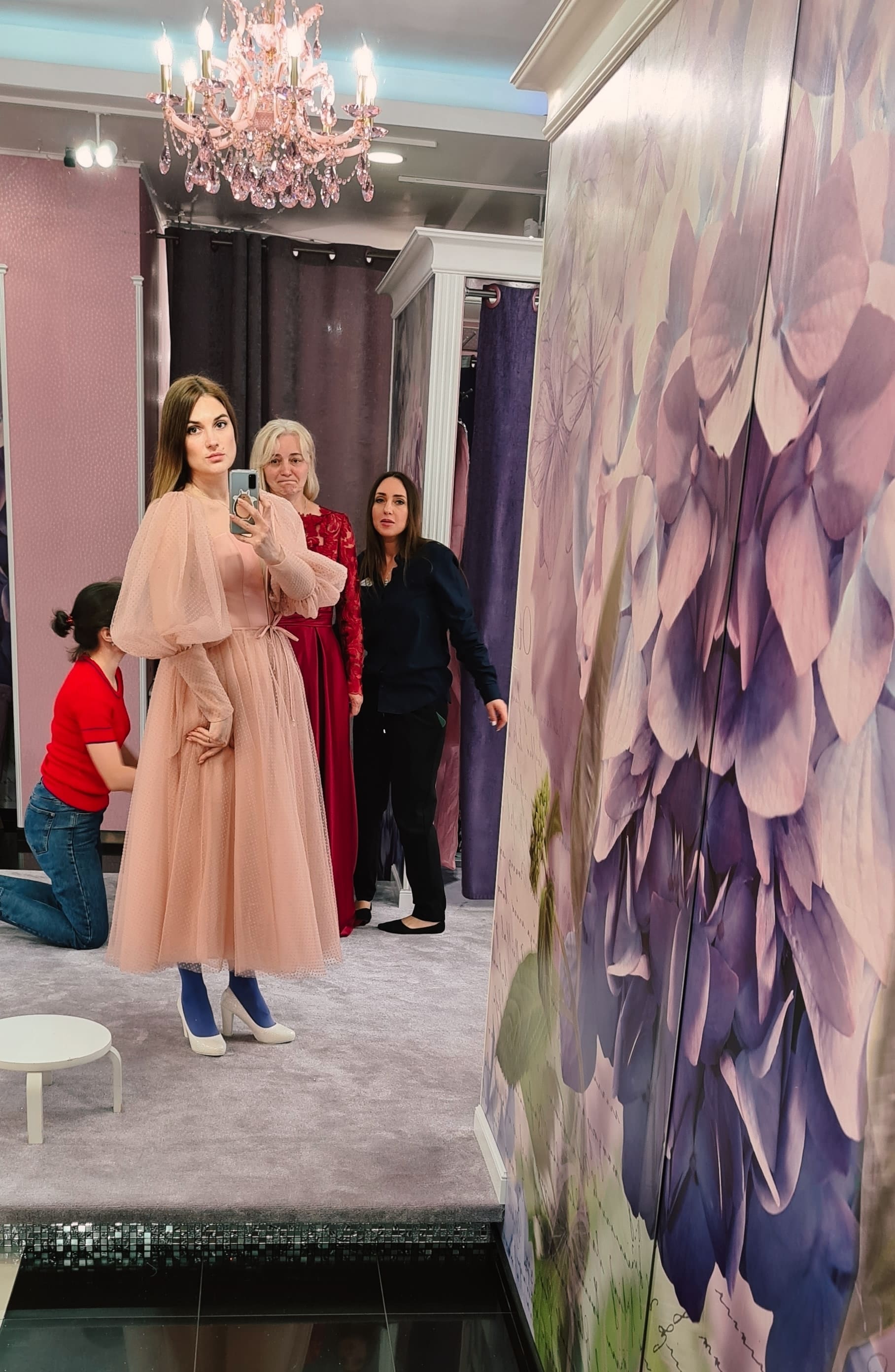 ���������� ��������