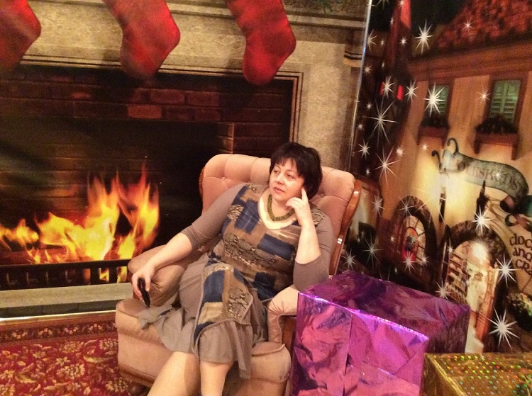 �������� �������