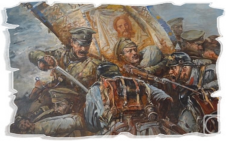 ������ �����