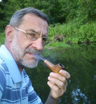 ������ �����