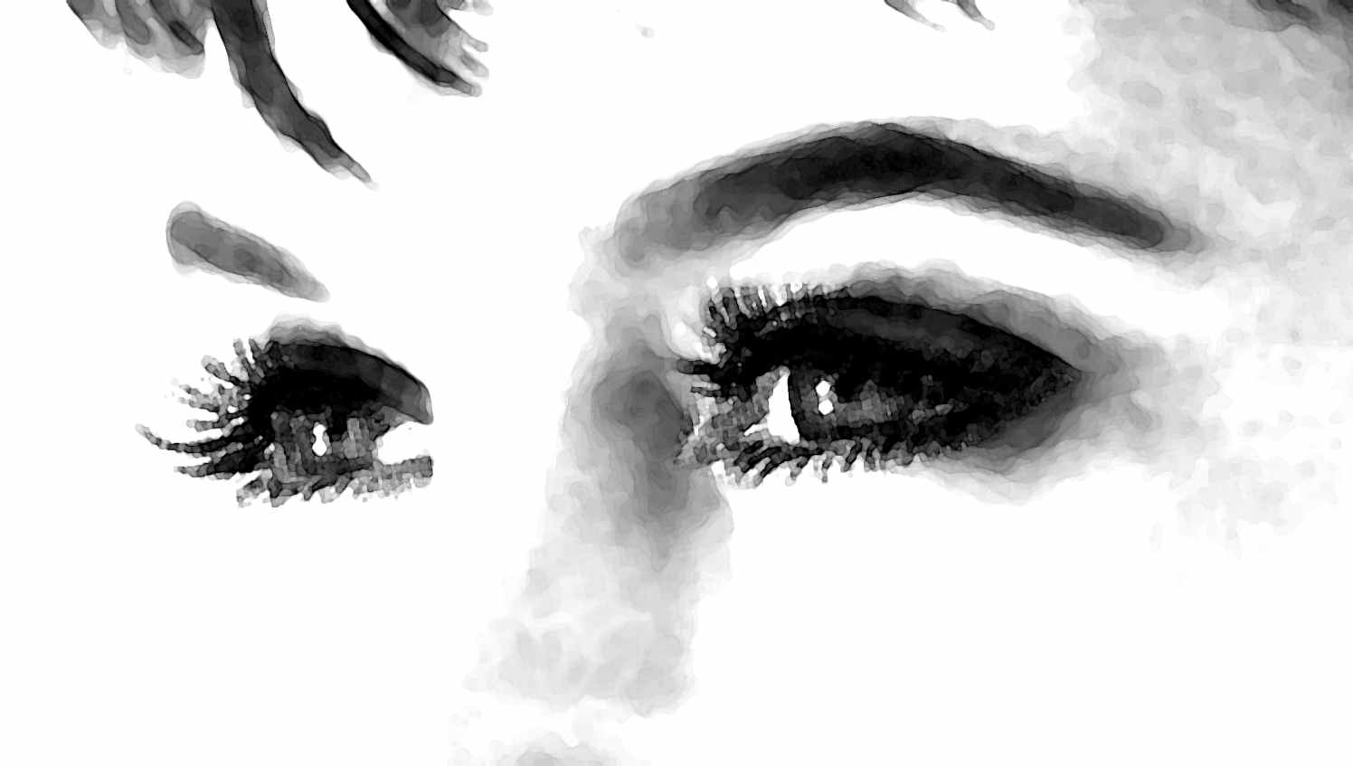 ������ Iii