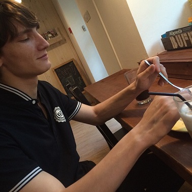 ����� �����������