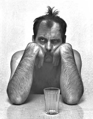 ������ �������������