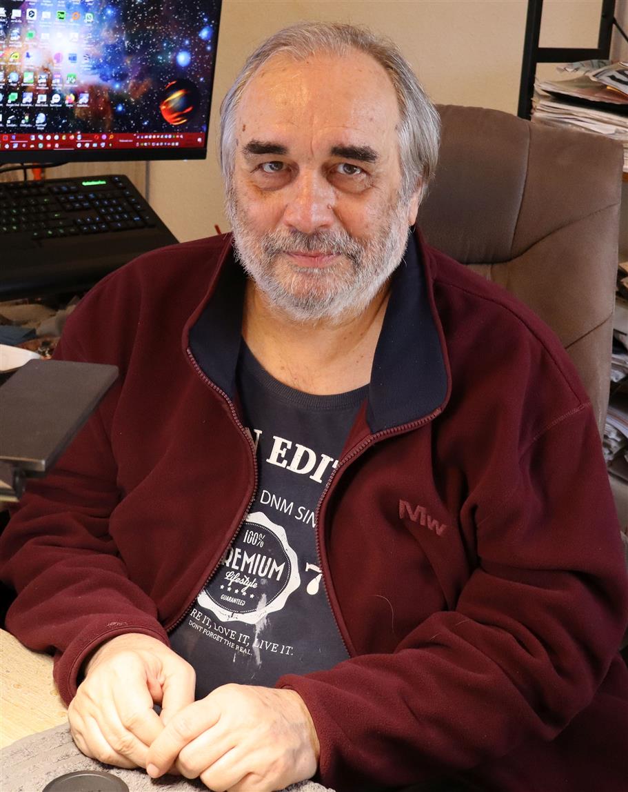 ������ ������