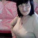 ������ ���������