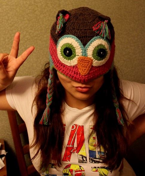 ������� �����